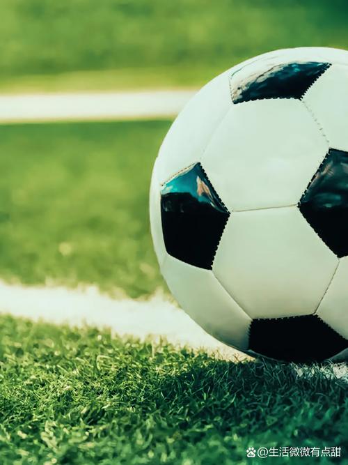 媒体内容创作场景