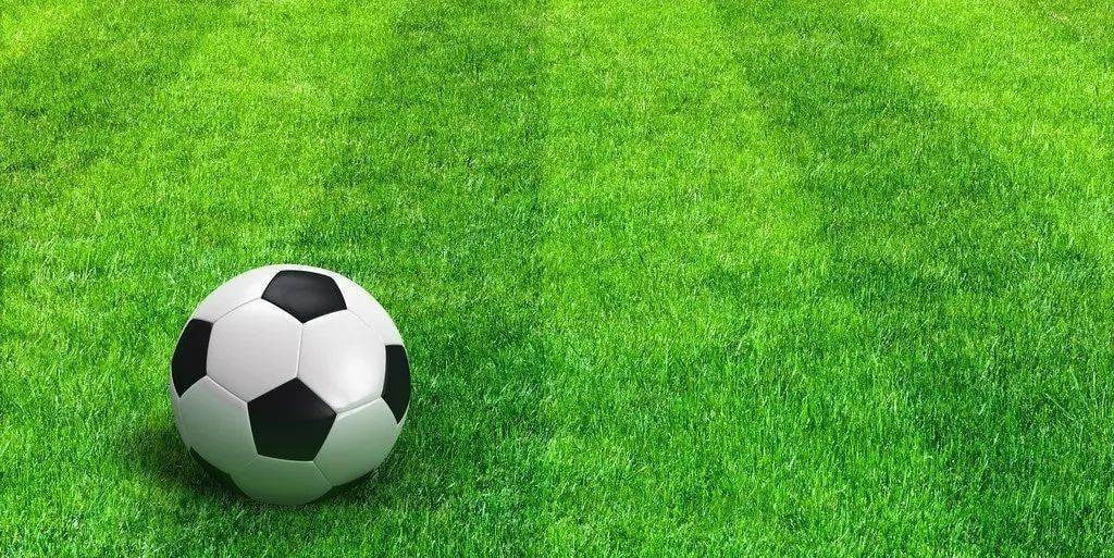 今日足球竞彩比分结果二维码