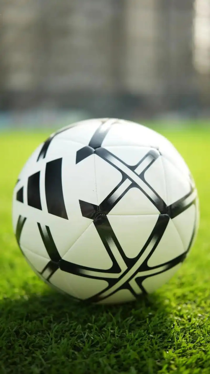 竞彩参考决策场景