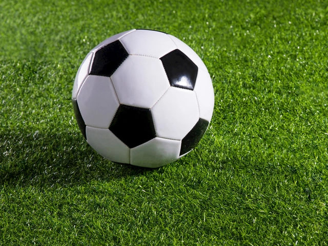 今日足球竞彩比分结果平台认证